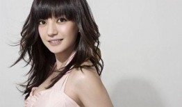 最准的娱乐圈天涯爆料,揭秘明星背后的惊人真相！