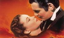 飘电影在线观看英文版,Experience the Timeless Tale of Love and Survival: A Glimpse into 'Gone with the Wind' English Version Online